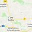 ProDatum Locksmiths - Whittlesea